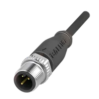 Balluff BCC M413-0000-2A-002-PX0334-100