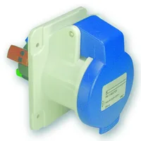 Schneider Electric PKY16G424