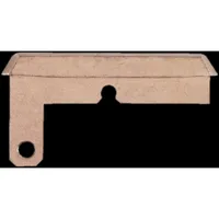 Vahle SK-KMK30-63-04-PH