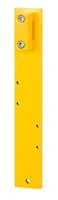 Euchner SCHALTERAUFNAHME/SWITCH BRACKET NZ