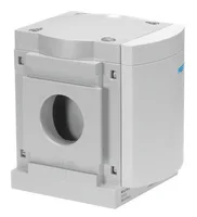 Festo MS12-DE-G-V24