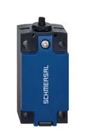 Schmersal PS315-T02-S200