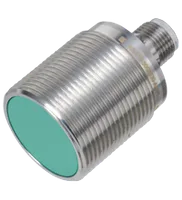 Pepperl+Fuchs NBB15-30GM30-A0-V1