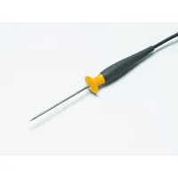 Fluke 80PK-11