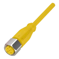 Balluff BCC S415-0000-1A-003-EX44T2-100