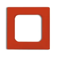 Busch-Jaeger 2511-217K-102