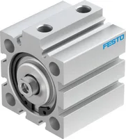 Festo ADVC-40-15-I-P-A