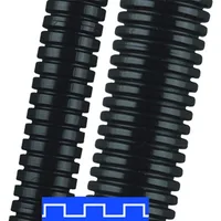 Flexa ROHRflex PA 6 L-G