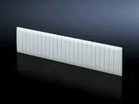 Rittal SV 9666.650