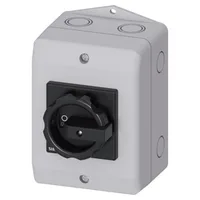 Siemens 3LD2164-2TD51-0AE2