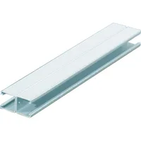 Hensel KT HS 05