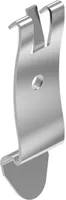 Festo VAME-T-M4