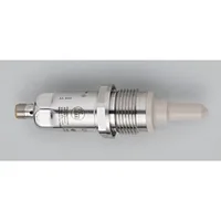 Ifm Electronic LMCCE-A01E-QPKG-2/US