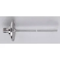 Ifm Electronic TM-150KFEC01-             /US/