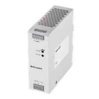 Balluff BAE PS-XA-1W-24-050-017