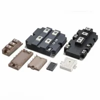 Infineon FZ800R12KS4-S2
