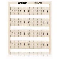 WAGO 793-518