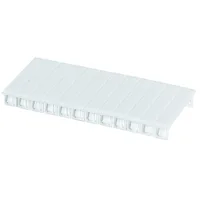 Eaton Electric BS-6MB-WH