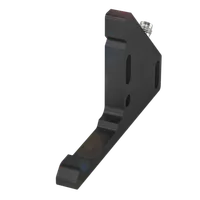Balluff BWL 4241A-001-S49
