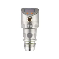 IFM PI-100-REA01-MFRKG/US/ /P
