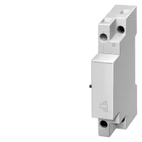 Siemens 3RV1902-1AP0