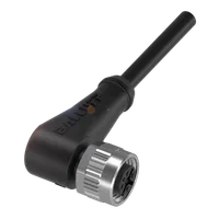 Balluff BCC M425-0000-1A-001-PX0334-005