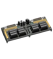 Pepperl+Fuchs HiSHPTB/32/HONB-AI-01