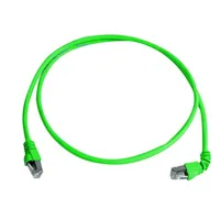 Telegärtner L00004A0111