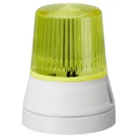 ABB SBL24G