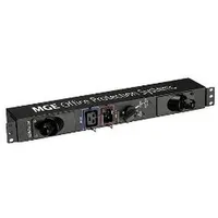 Eaton Electric Eaton HotSwap MBP HW