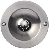 Friedland - Novar D98