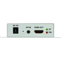 Axing HOE00101