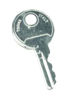 Leuze AC-Key-SL0