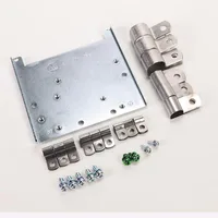 Allen Bradley 25-EMC1-FC