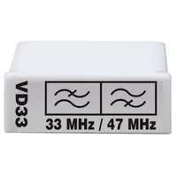 Astro VD 33