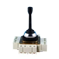 Schneider Electric XD2CC1313