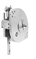 Festo HSW-10-AS