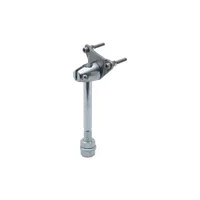 IFM SYSTEM COMPONENT OL BOLT