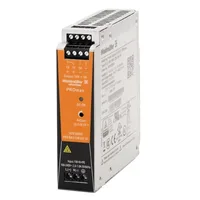 Weidmüller PRO MAX 72W 24V 3A