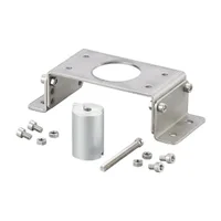 IFM VALVE BRACKET 20-40MM