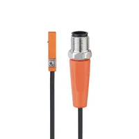 IFM MKT3020BBPKG/A/5,0M/-H/US