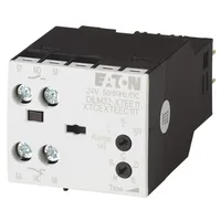 Eaton Electric DILM32-XTED11-10(RA24)