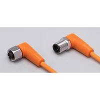 Ifm Electronic VDOAH030VAS0005E03STAH030VAS
