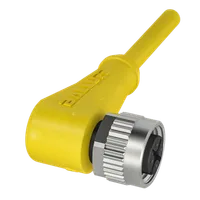 Balluff BCC M425-0000-1A-003-VX44T2-050
