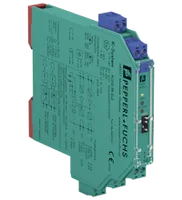 Pepperl+Fuchs KCD2-SR-Ex2