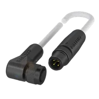 Balluff BCC W425-W414-3A-304-FW9434-050