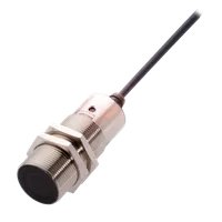 Balluff BES 516-327-AO-C-PU-03