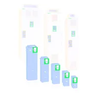 Schneider Electric ATV630U75N4