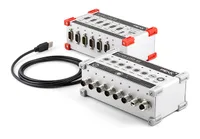PEAK-System IPEH-004064