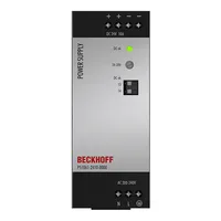 Beckhoff PS1061-2410-0000